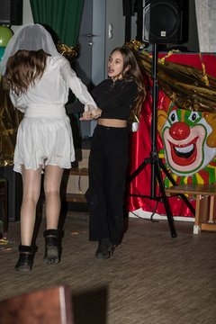 Bild 630 - Jugend Latuff